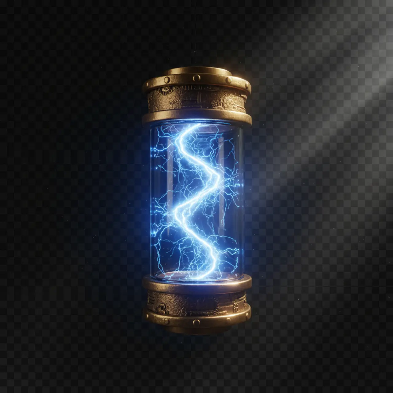 Symbol