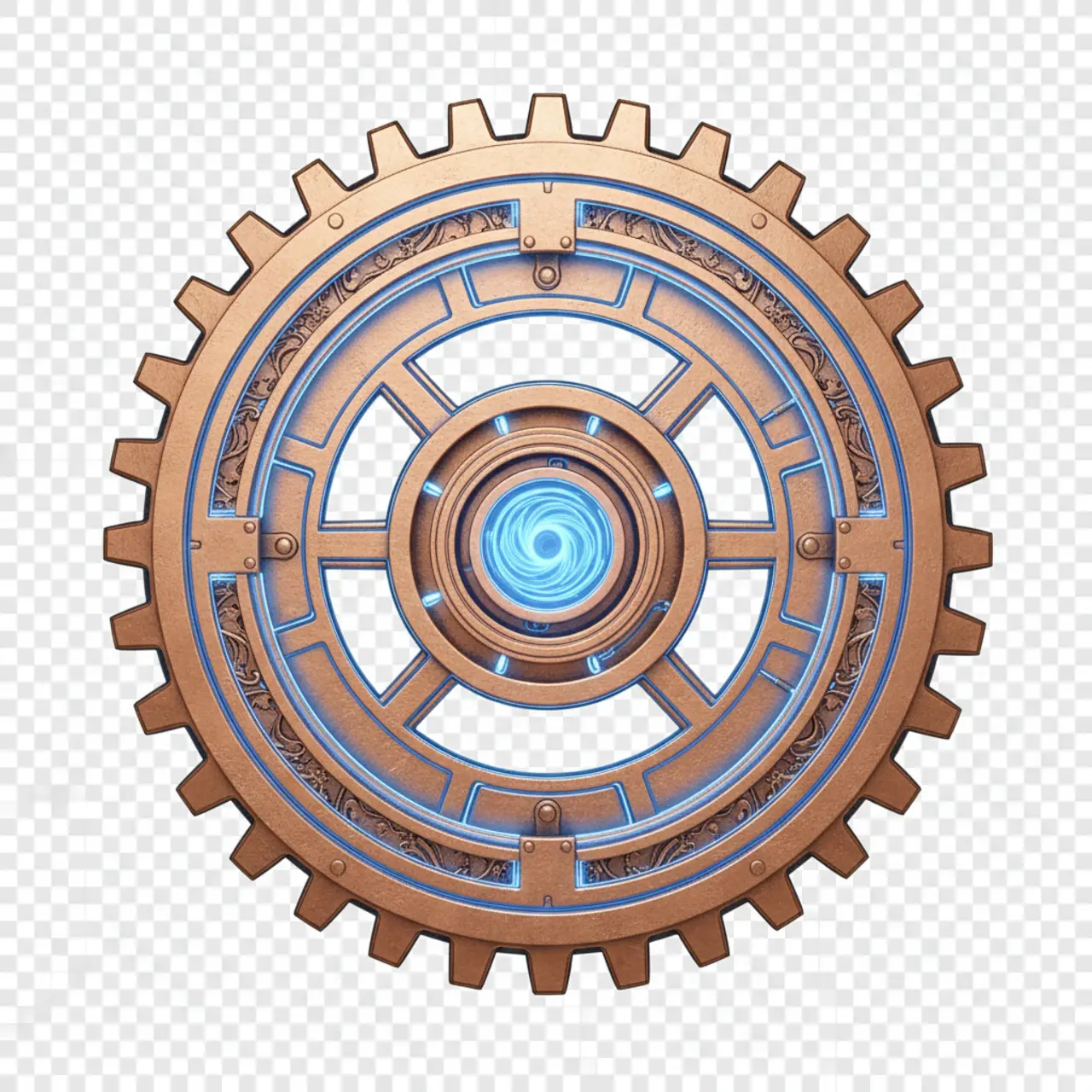 Symbol