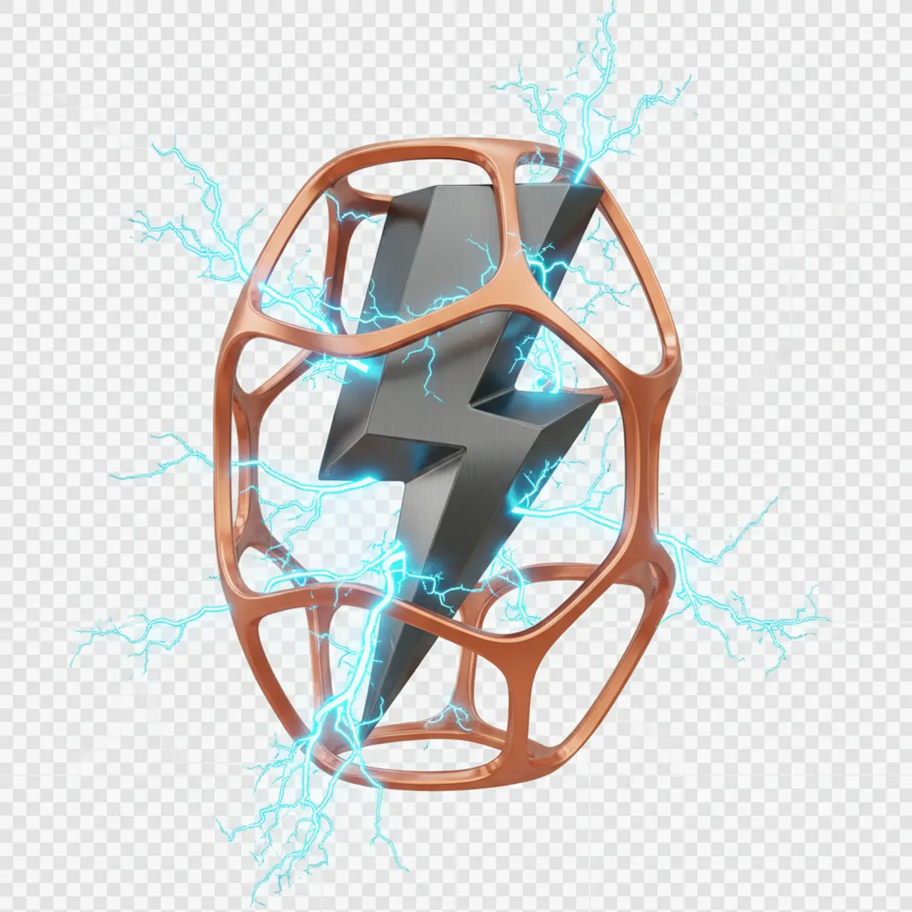 Symbol